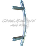 REBAR FR ALUMINUM SDN/HYB — photo 1