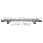 REBAR FR ALUMINUM SDN/HYB — photo 2