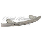 REBAR FR ALUMINUM SDN/HYB — photo 4
