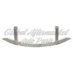 REBAR FR ALUMINUM SDN/HYB — photo 5