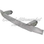 REBAR FR SDN ALUMINUM — photo 2