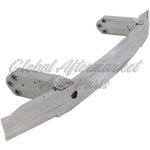 REBAR FR SDN ALUMINUM — photo 3