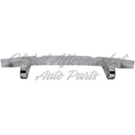 REBAR FR SDN ALUMINUM — photo 5