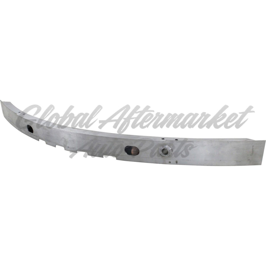 REBAR FR ALUMINUM