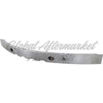 REBAR FR ALUMINUM — photo 2