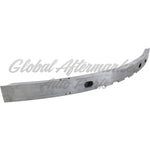 REBAR FR ALUMINUM — photo 3