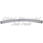 REBAR FR ALUMINUM — photo 5