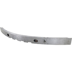 REBAR FR ALUMINUM