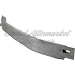 REBAR FR — photo 3