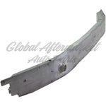 REBAR FR — photo 4