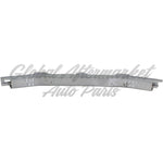 REBAR FR — photo 5