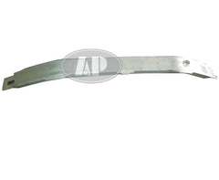 REBAR FR