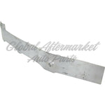 REBAR FR ALUMINIUM W/M-PKG — photo 1