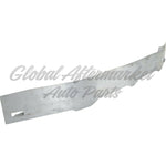 REBAR FR ALUMINIUM W/M-PKG — photo 3