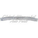 REBAR FR ALUMINIUM W/M-PKG — photo 5