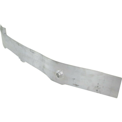 REBAR FR ALUMINIUM W/M-PKG