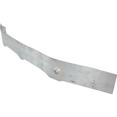 REBAR FR ALUMINIUM W/M-PKG