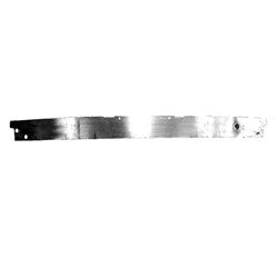 REBAR FR ALUMINIUM