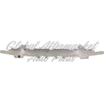 REBAR FR ALUMINUM — photo 1