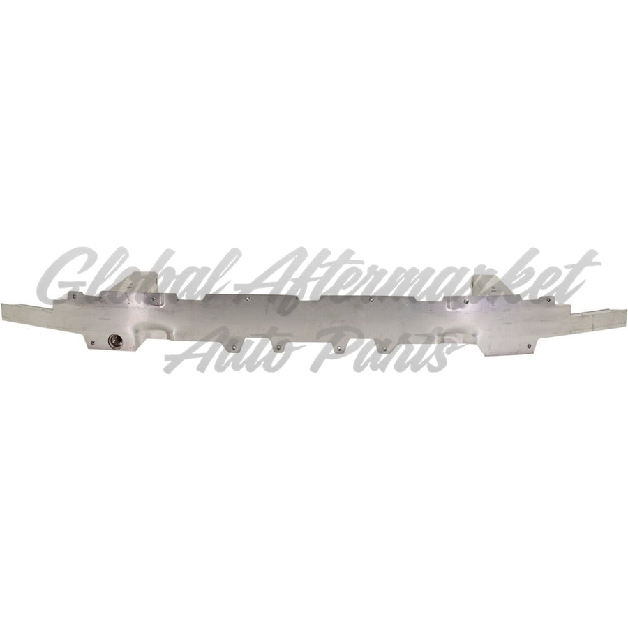 REBAR FR ALUMINUM