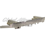 REBAR FR ALUMINUM — photo 2