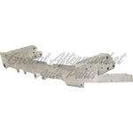 REBAR FR ALUMINUM — photo 3