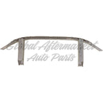 REBAR FR ALUMINUM — photo 4