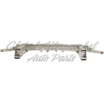 REBAR FR ALUMINUM — photo 5