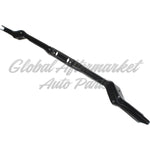 BUMPER SUPPORT BRACE FR LOWER STEEL W/ACTIVE CRUISE — photo 2