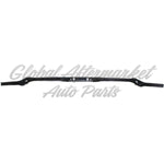 BUMPER SUPPORT BRACE FR LOWER STEEL W/ACTIVE CRUISE — photo 4