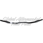 BUMPER SUPPORT BRACE FR LOWER STEEL W/ACTIVE CRUISE — photo 5