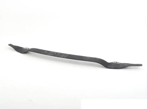 REBAR BRACKET FR LOWER W/M-PKG