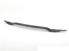 REBAR BRACKET FR LOWER W/M-PKG