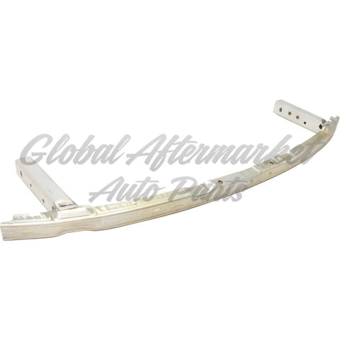 REBAR FR ALUMINIUM W/O M-PKG
