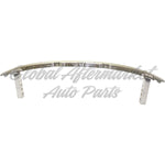 REBAR FR ALUMINIUM W/O M-PKG — photo 4