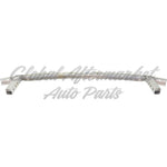 REBAR FR ALUMINIUM W/O M-PKG — photo 5