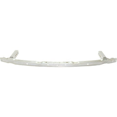 REBAR FR ALUMINIUM W/O M-PKG