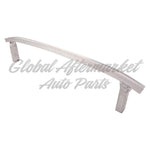 REBAR FR LOWER ALUMINUM — photo 1