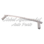 REBAR FR LOWER ALUMINUM — photo 3
