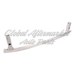 REBAR FR LOWER ALUMINUM — photo 4