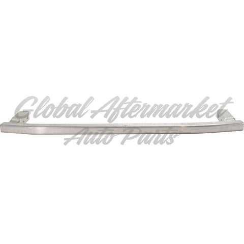 REBAR FR ALUMINIUM W/ M-PKG