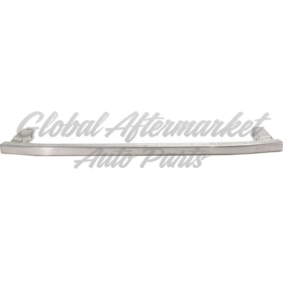 REBAR FR ALUMINIUM W/ M-PKG