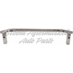 REBAR FR ALUMINIUM W/ M-PKG — photo 3
