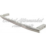 REBAR FR ALUMINIUM W/ M-PKG — photo 4