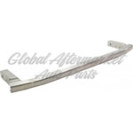 REBAR FR ALUMINIUM W/ M-PKG — photo 5