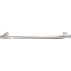REBAR FR ALUMINIUM W/ M-PKG