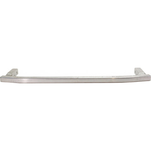 REBAR FR ALUMINIUM W/ M-PKG
