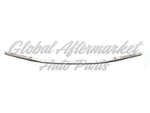 BUMPER SUPPORT FR LOWER CENTER ALUMINIUM W/O M-PKG — photo 3
