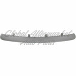 BUMPER PROTECTOR FR W/O M (BUMPER LOWER MLDG) — photo 2