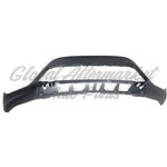 BUMPER LOWER FR TEXTURED W/O SENSOR/M-PKG USE W/O SKID PLATE — photo 4